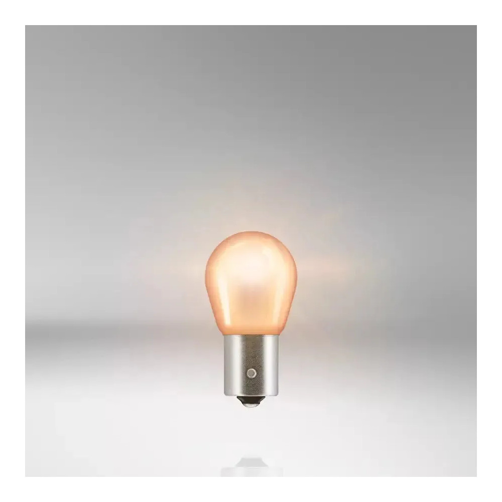 Produktbild för OSRAM Diadem Krom Signallampa