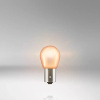 Produktbild för OSRAM Diadem Krom Signallampa