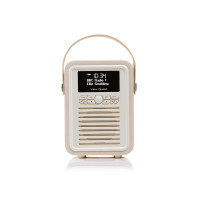 Produktbild för ViewQuest Retro Mini