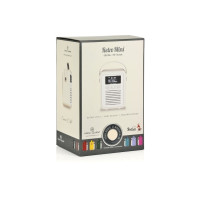 Produktbild för ViewQuest Retro Mini