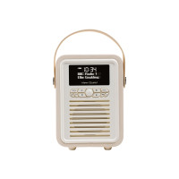 Produktbild för ViewQuest Retro Mini
