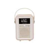 Produktbild för ViewQuest Retro Mini