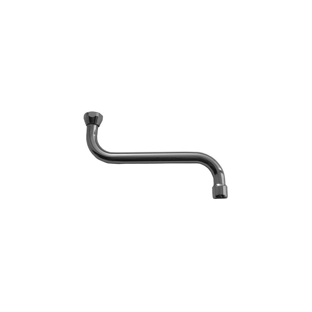 Produktbild för Frese S-Tud 3/4x350mm