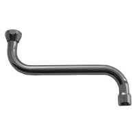 Produktbild för Frese S-Tud 3/4x350mm