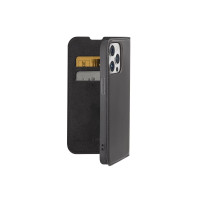 Produktbild för SBS TEBKLITEIP1567PK, Plånbok, Apple, iPhone 15 Pro Max, 17...