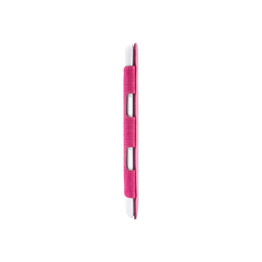 Produktbild för Case Logic SnapView Folio - skyddsfodral för surfplatta