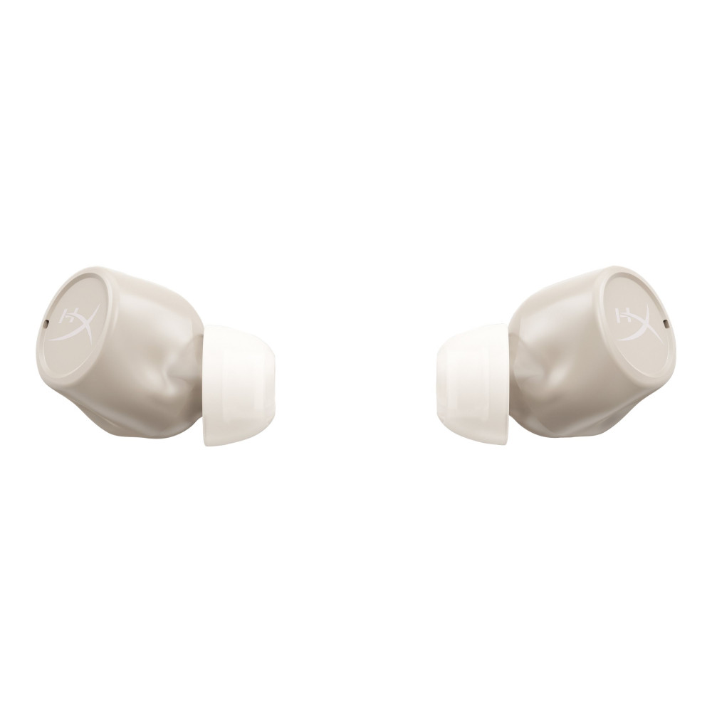 Produktbild för HyperX Cirro Buds Pro - True wireless-hörlurar med mikrofon