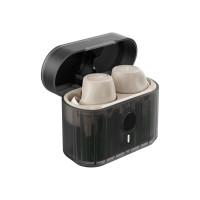 Produktbild för HyperX Cirro Buds Pro - True wireless-hörlurar med mikrofon