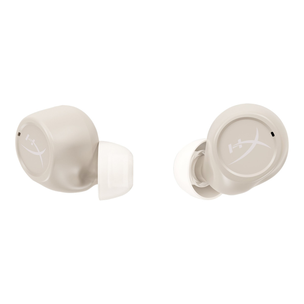 Produktbild för HyperX Cirro Buds Pro - True wireless-hörlurar med mikrofon