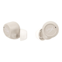 Produktbild för HyperX Cirro Buds Pro - True wireless-hörlurar med mikrofon