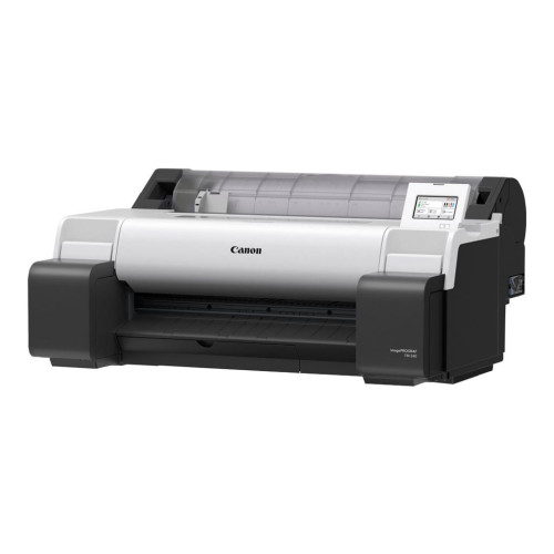 CANON Canon imagePROGRAF TM-240 - storformatsskrivare - färg - bläckstråle