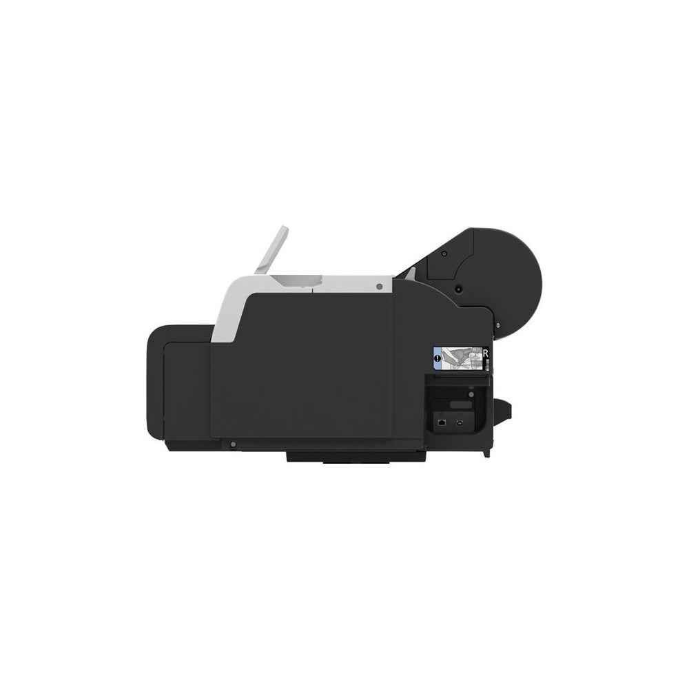 Produktbild för Canon imagePROGRAF TM-240 - storformatsskrivare - färg - bläckstråle