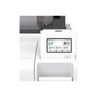 Produktbild för Canon imagePROGRAF TM-240 - storformatsskrivare - färg - bläckstråle