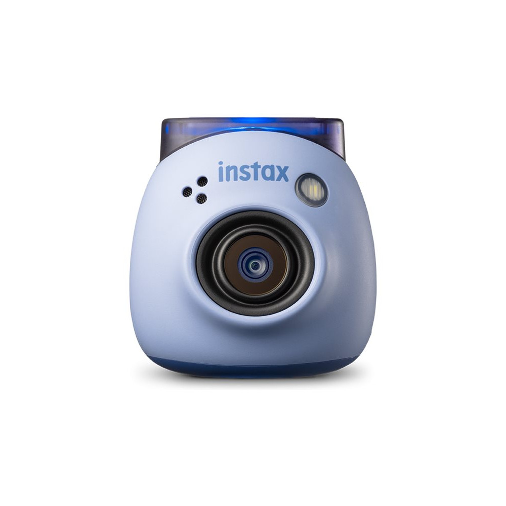 Produktbild för Fujifilm Instax Pal - digitalkamera