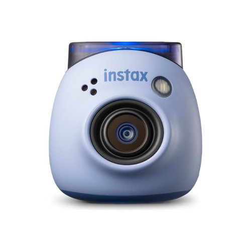 Fujifilm Fujifilm Instax Pal - digitalkamera