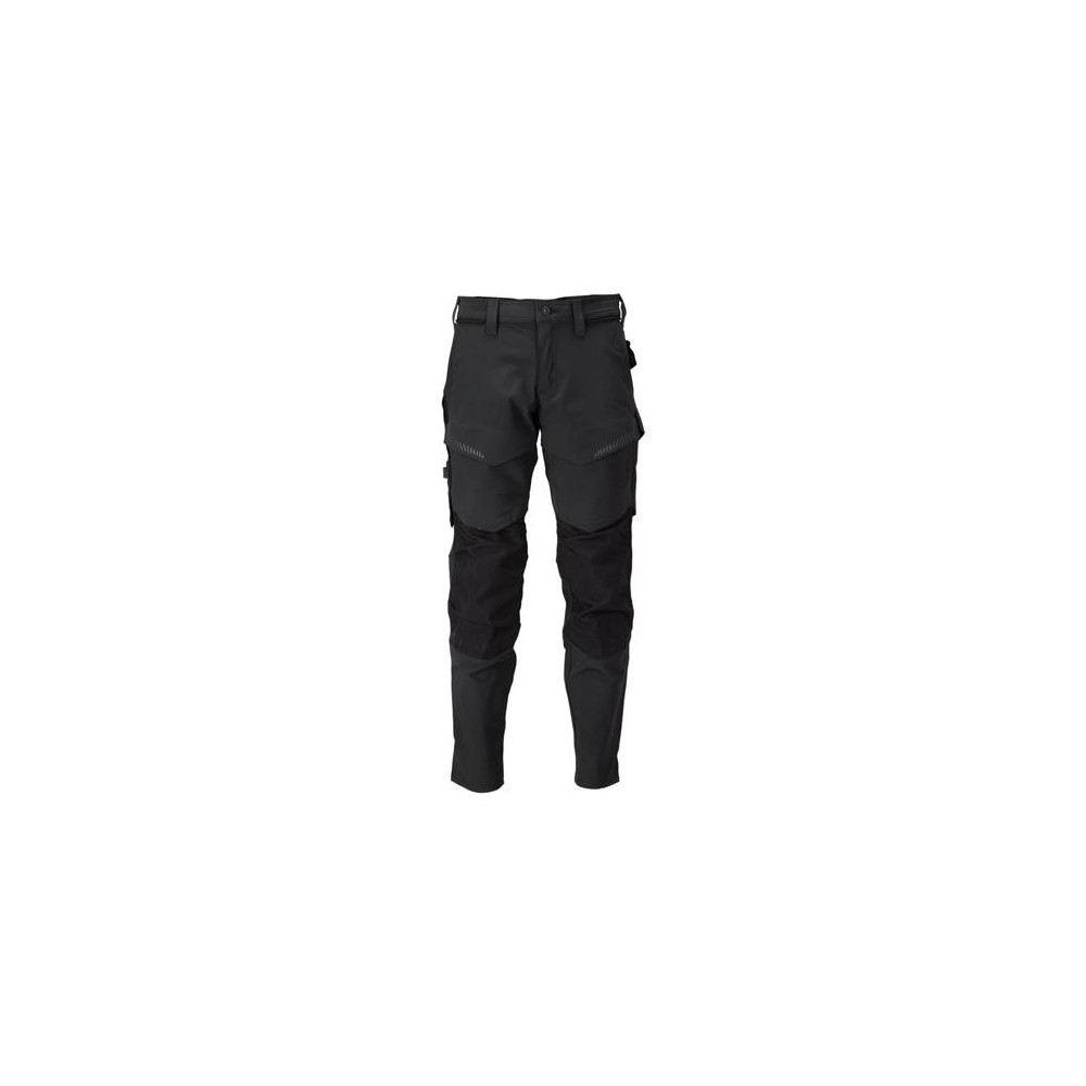 Produktbild för MASCOT byxor 82C48