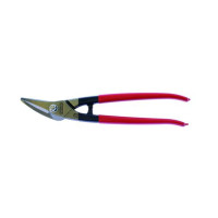 Produktbild för Stubai plåtsax 280 mm