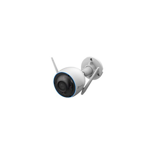 EZVIZ EZVIZ H3 R100 2K - nätverksövervakningskamera