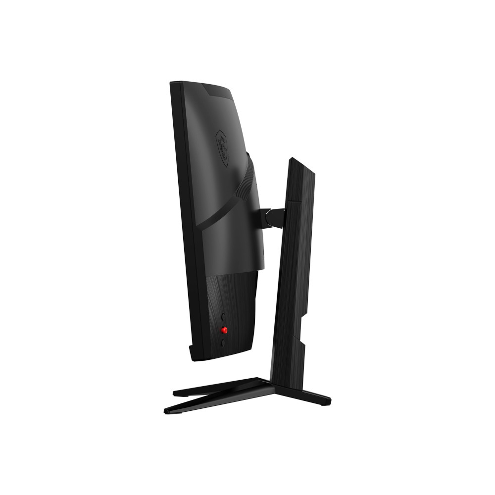 Produktbild för MSI MAG 325CQRF-QD - LED-skärm - böjd - 32"