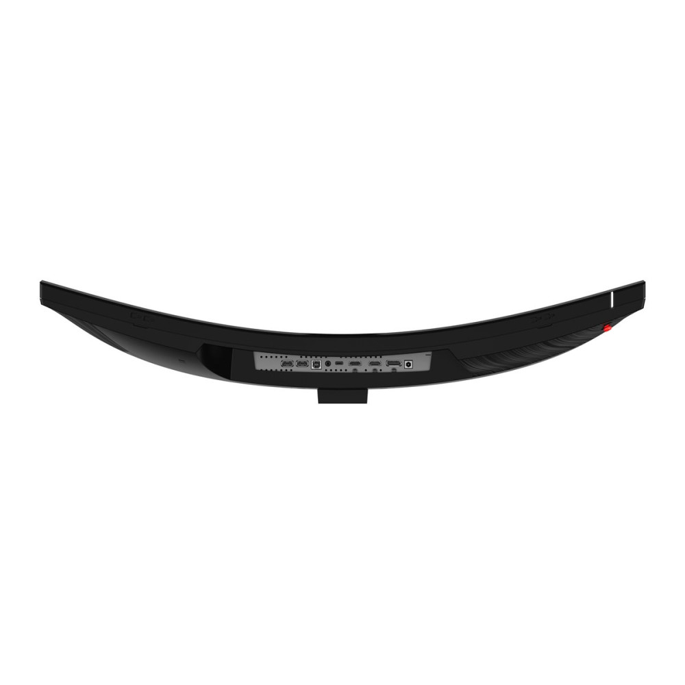 Produktbild för MSI MAG 325CQRF-QD - LED-skärm - böjd - 32"