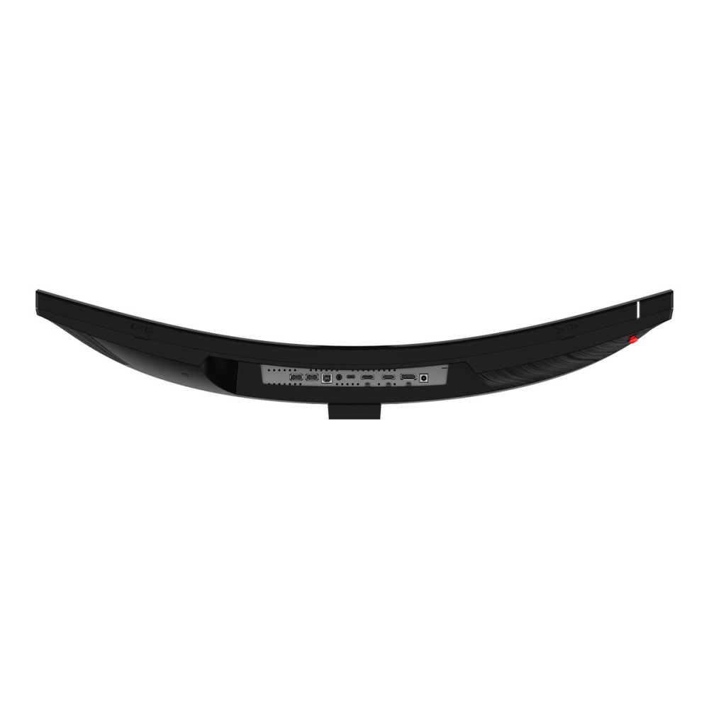 Produktbild för MSI MAG 325CQRF-QD - LED-skärm - böjd - 32"
