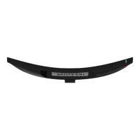 Produktbild för MSI MAG 325CQRF-QD - LED-skärm - böjd - 32"