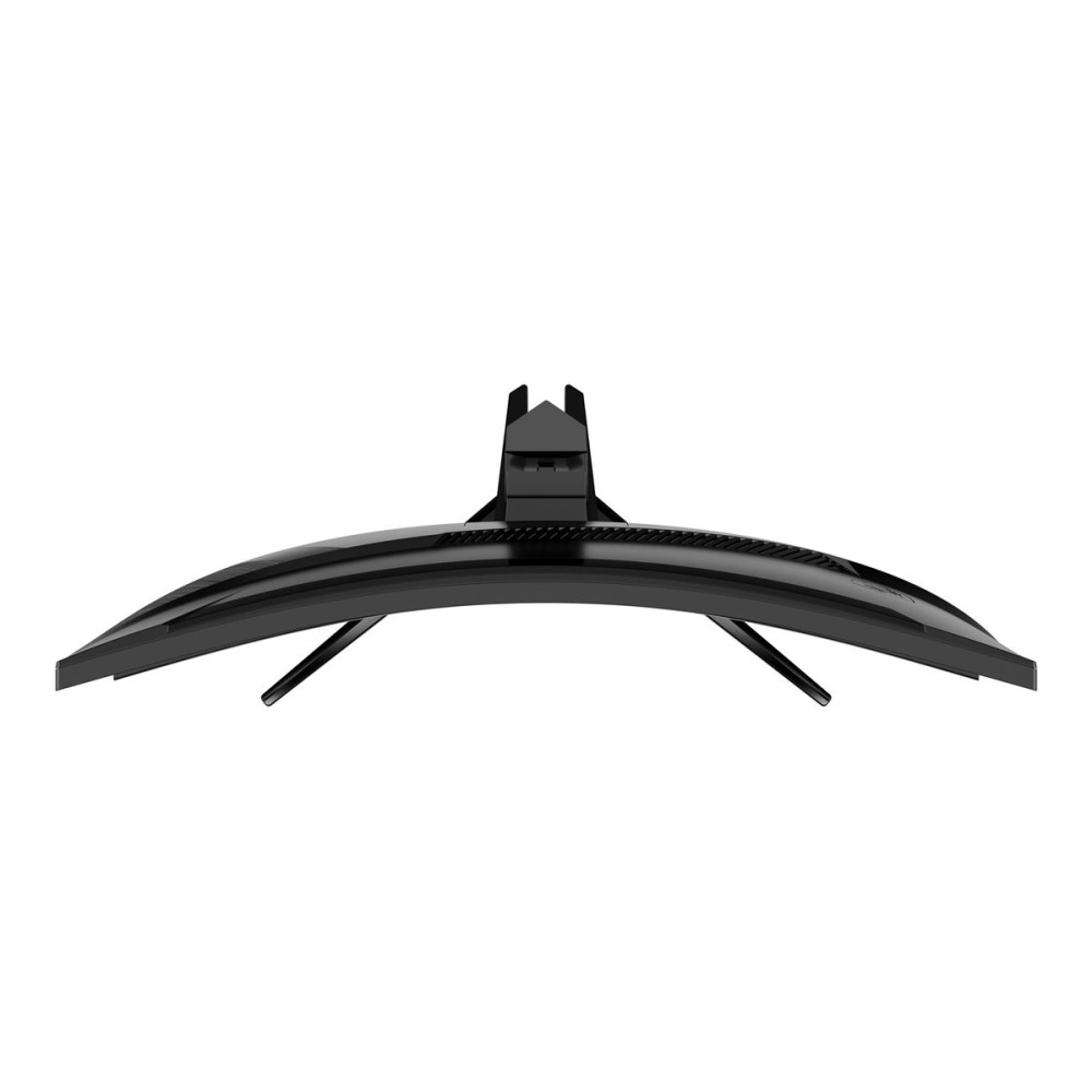 Produktbild för MSI MAG 325CQRF-QD - LED-skärm - böjd - 32"