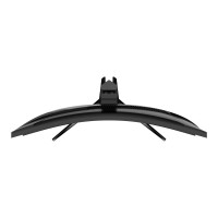 Produktbild för MSI MAG 325CQRF-QD - LED-skärm - böjd - 32"