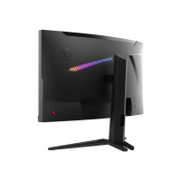 Produktbild för MSI MAG 325CQRF-QD - LED-skärm - böjd - 32"