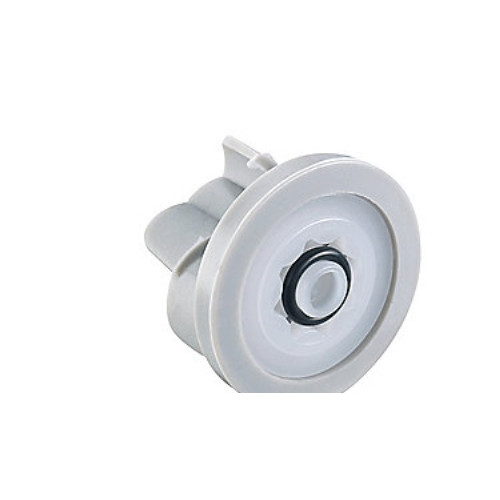 NEOPERL NORDIC A/S Flödesregulator 1/2" 8,0 L