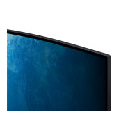 Produktbild för Samsung Odyssey G9 S49CG954EU - G95C Series - LED-skärm - böjd - 49" - HDR