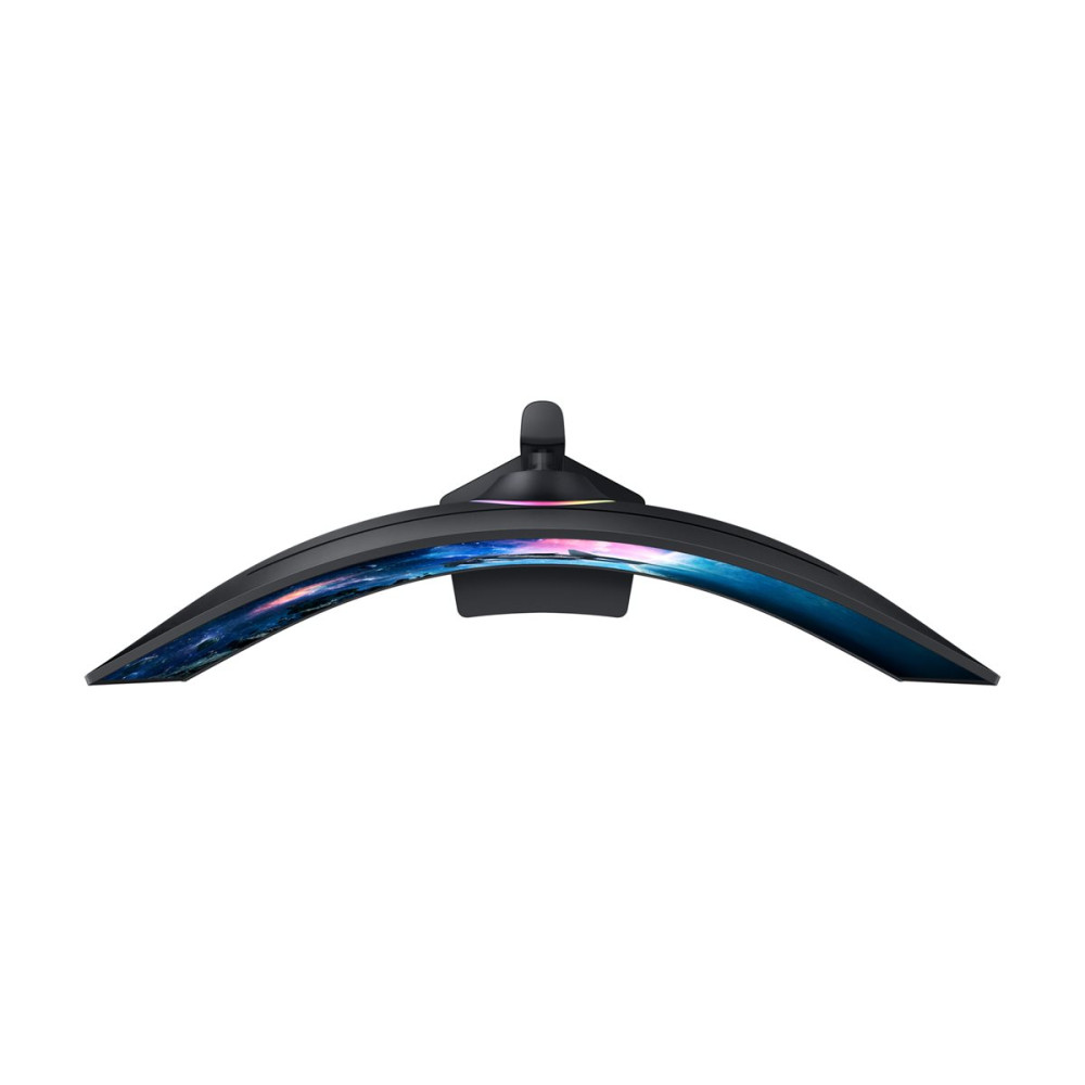 Produktbild för Samsung Odyssey G9 S49CG954EU - G95C Series - LED-skärm - böjd - 49" - HDR