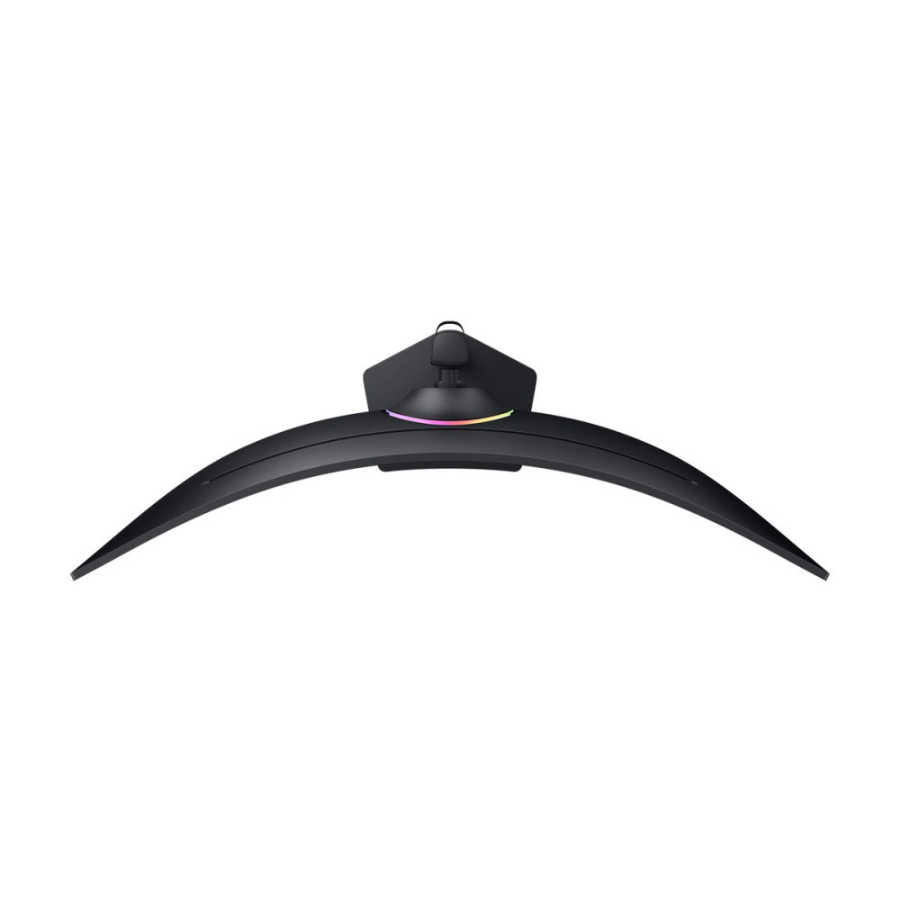Produktbild för Samsung Odyssey G9 S49CG954EU - G95C Series - LED-skärm - böjd - 49" - HDR