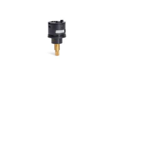blue label Avledarelement typ FK-8075/8077 för Blue Label badkar- och d...