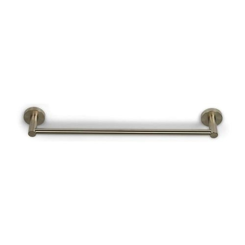 blue label BLUE LABEL enkel handdukstapel 45 cm