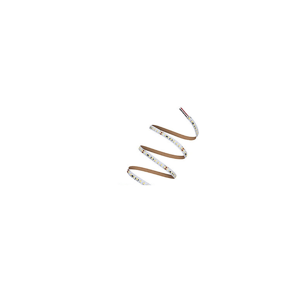 Produktbild för Ledvance Performance Flex 24V/930 500 lm/m 4,2 W/m 500Lm 930...