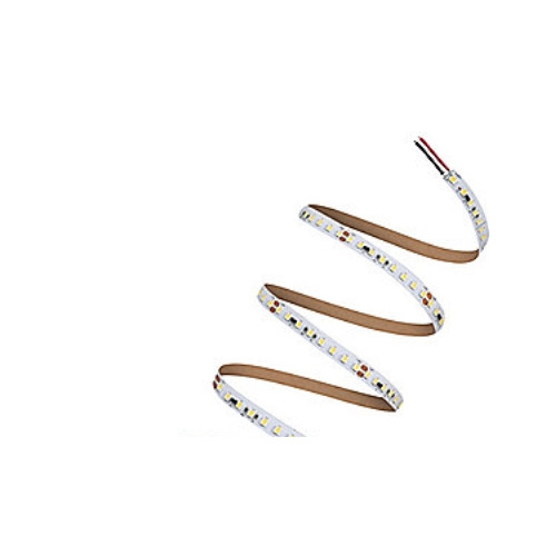 LEDVANCE Ledvance Performance Flex 24V/930 500 lm/m 4,2 W/m 500Lm 930...
