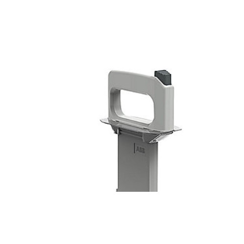 ABB ABB OFAE506