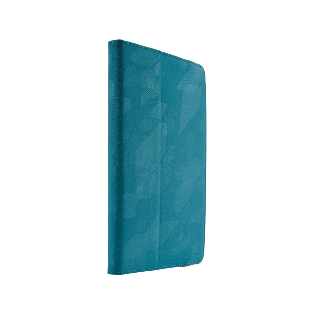 Produktbild för Case Logic SureFit Slim, Folio, Varje varumärke, 17,8 cm (7"...