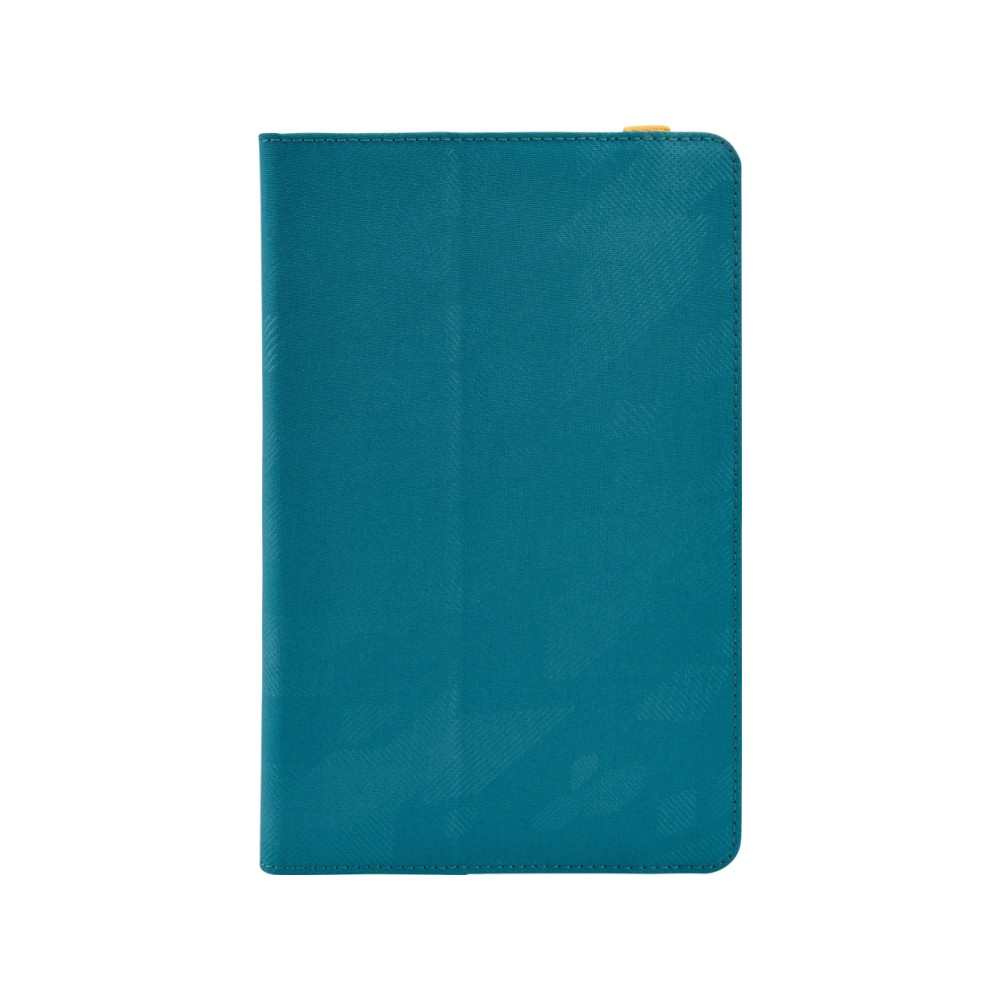 Produktbild för Case Logic SureFit Slim, Folio, Varje varumärke, 17,8 cm (7"...