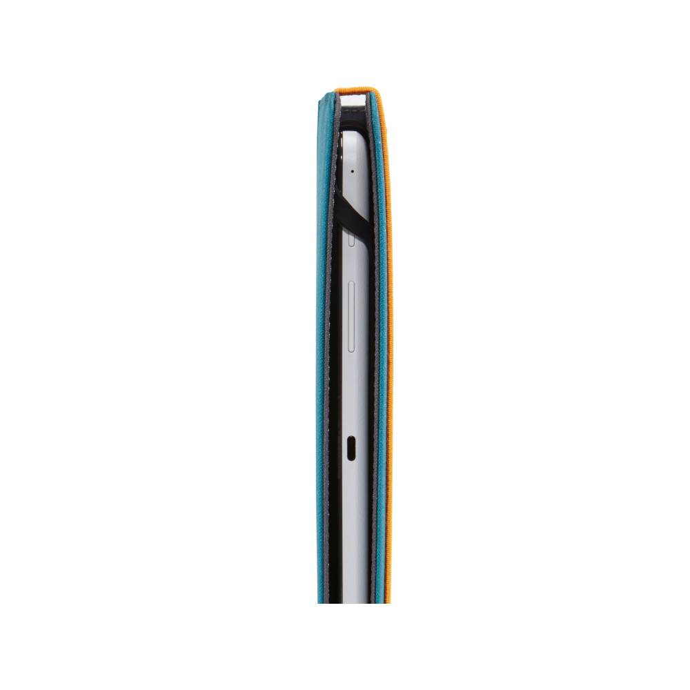 Produktbild för Case Logic SureFit Slim, Folio, Varje varumärke, 17,8 cm (7"...