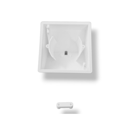 LIGHT SOLUTIONS APS Light Solutions Shelly
