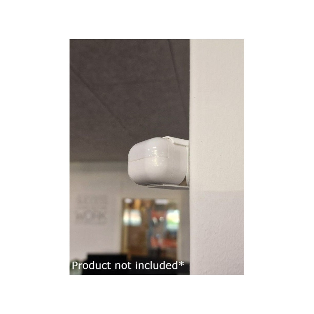 Produktbild för Light Solutions Shelly