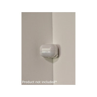 Produktbild för Light Solutions Shelly