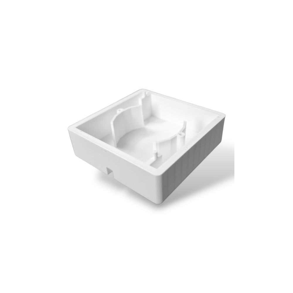 Produktbild för Light Solutions Shelly