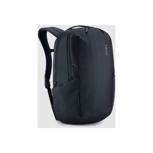 Thule Sweden Thule Subterra 2 - ryggsäck för bärbar dator
