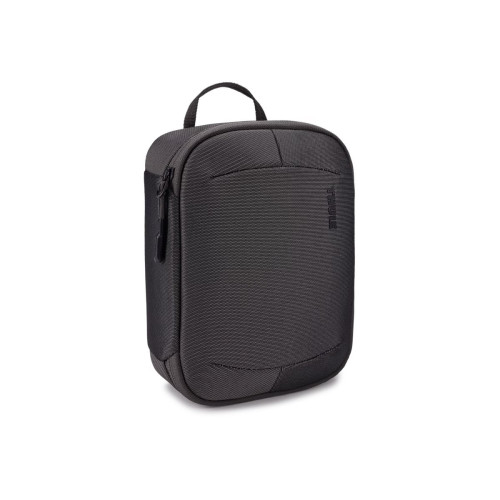 Thule Sweden Thule Subterra 2 Powershuttle - fodral