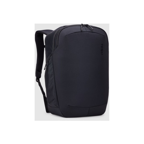 Thule Sweden Thule Subterra 2 - ryggsäck