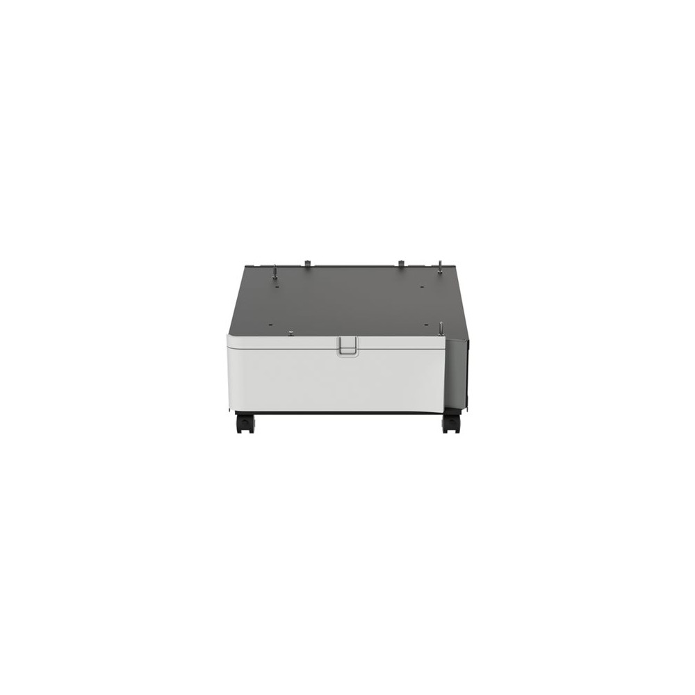 Produktbild för Lexmark skrivarkabinett