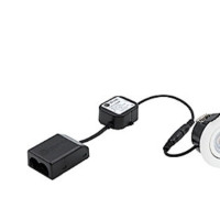 Produktbild för Low Profile Flexibel